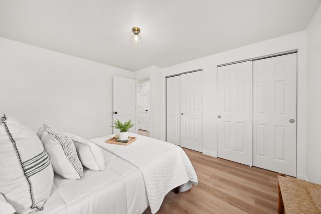 7622 N Appomattox Ct, Spokane, WA 99208