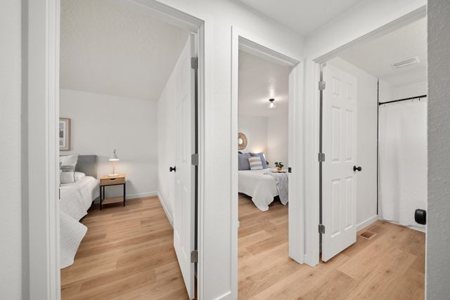 7622 N Appomattox Ct, Spokane, WA 99208