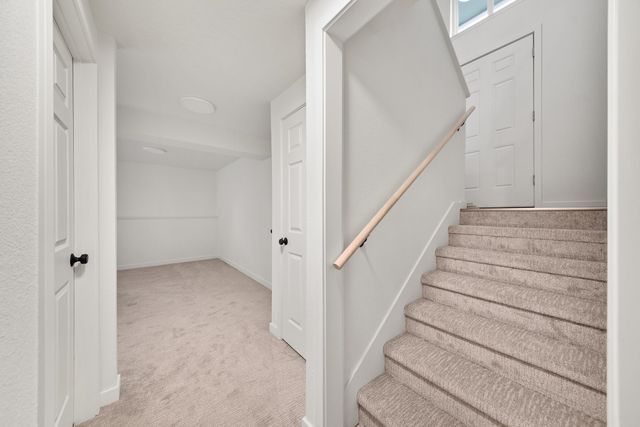 7622 N Appomattox Ct, Spokane, WA 99208