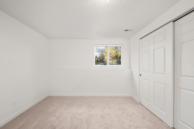 7622 N Appomattox Ct, Spokane, WA 99208