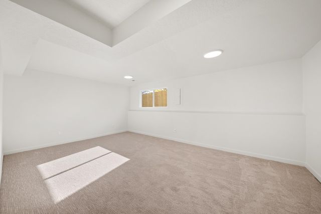 7622 N Appomattox Ct, Spokane, WA 99208