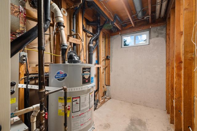 7622 N Appomattox Ct, Spokane, WA 99208