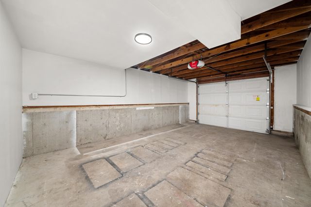 7622 N Appomattox Ct, Spokane, WA 99208