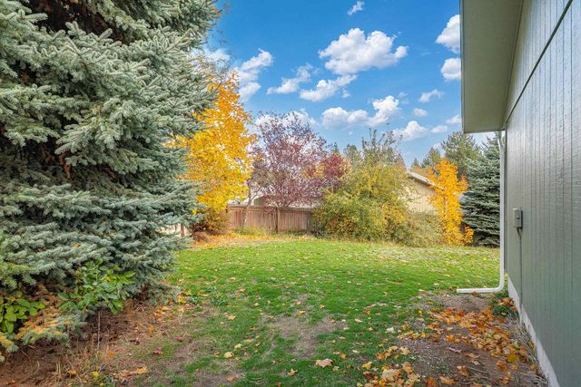 7622 N Appomattox Ct, Spokane, WA 99208