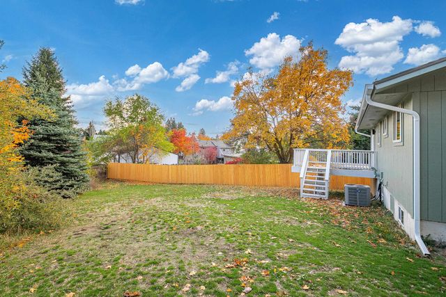 7622 N Appomattox Ct, Spokane, WA 99208