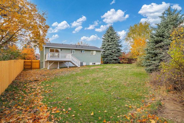 7622 N Appomattox Ct, Spokane, WA 99208