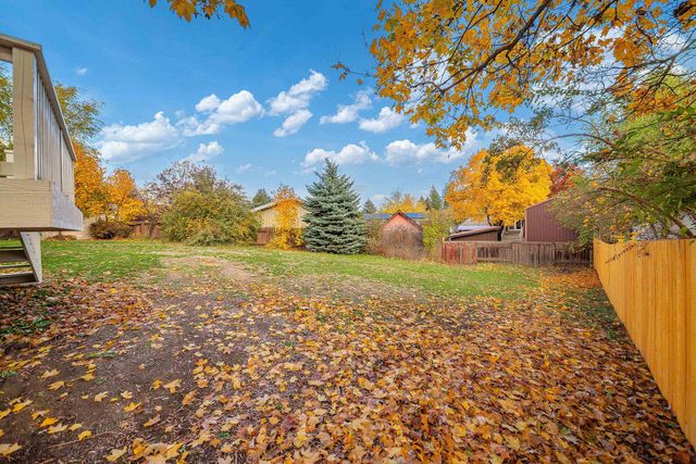 7622 N Appomattox Ct, Spokane, WA 99208