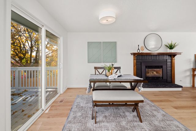 7622 N Appomattox Ct, Spokane, WA 99208