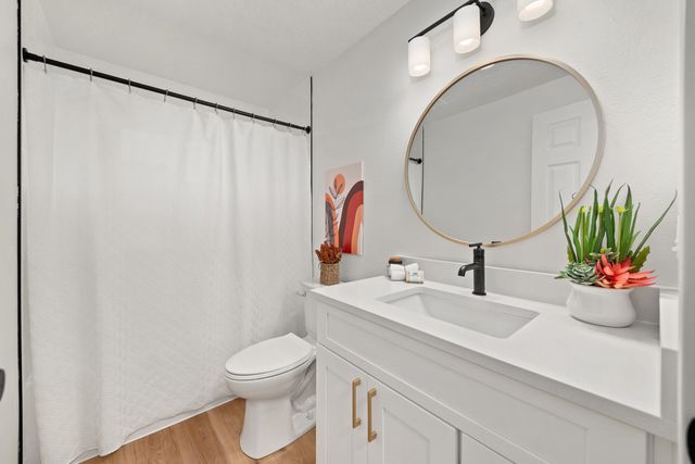 7622 N Appomattox Ct, Spokane, WA 99208