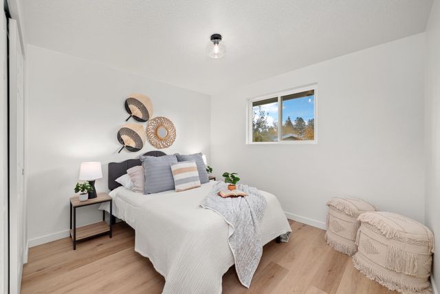 7622 N Appomattox Ct, Spokane, WA 99208