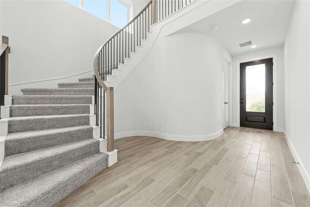 26201 Whisperwood Lane, Montgomery, TX 77316