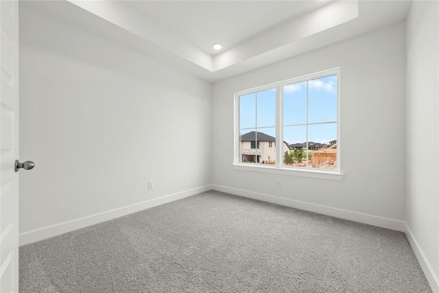 26201 Whisperwood Lane, Montgomery, TX 77316