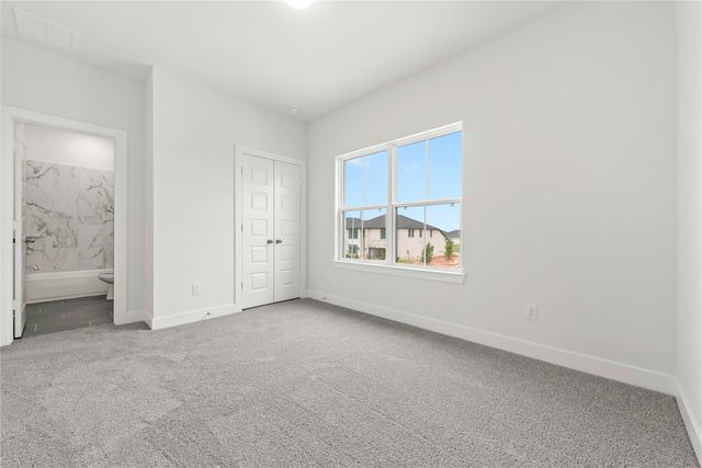 26201 Whisperwood Lane, Montgomery, TX 77316