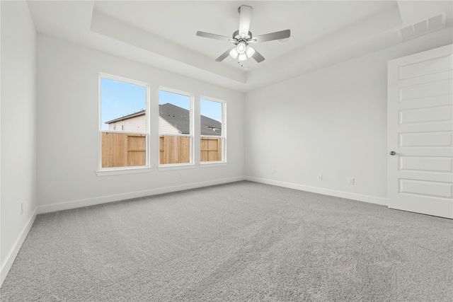 26201 Whisperwood Lane, Montgomery, TX 77316