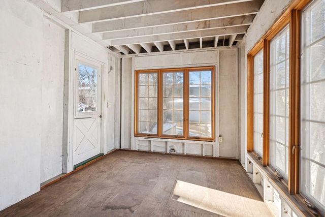 2740 Thomas Avenue S, Minneapolis, MN 55416