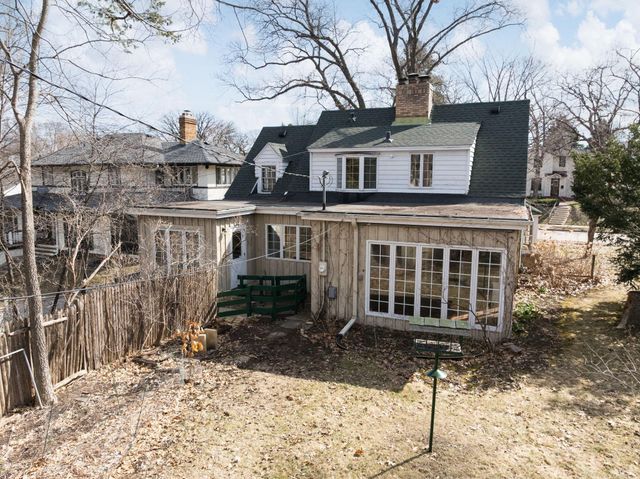 2740 Thomas Avenue S, Minneapolis, MN 55416