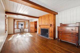 2740 Thomas Avenue S, Minneapolis, MN 55416