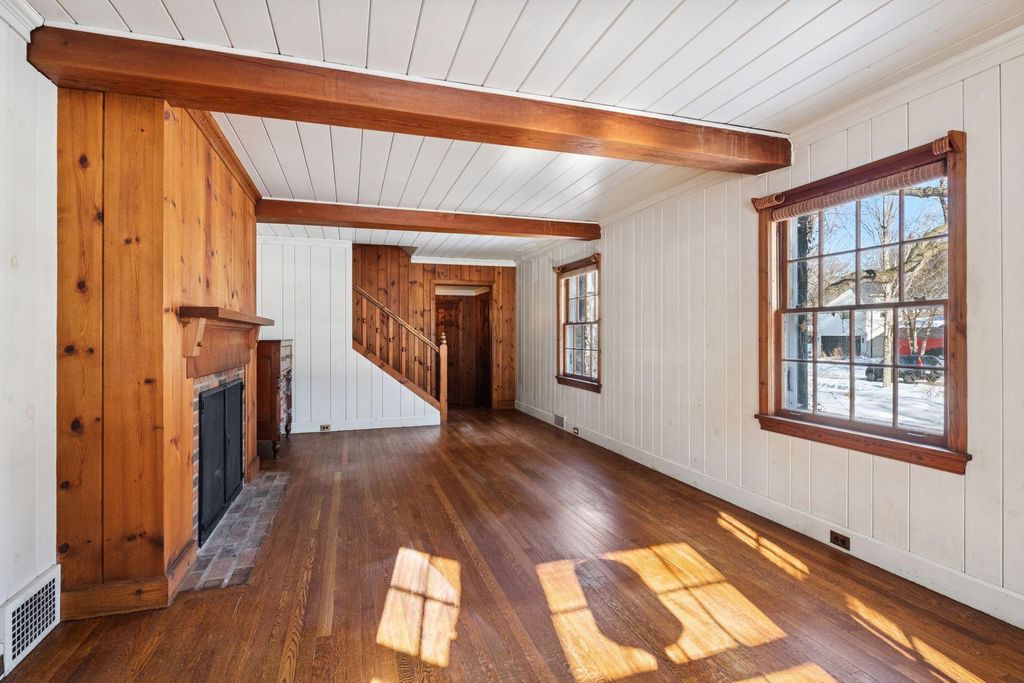 2740 Thomas Avenue S, Minneapolis, MN 55416 — photo 4