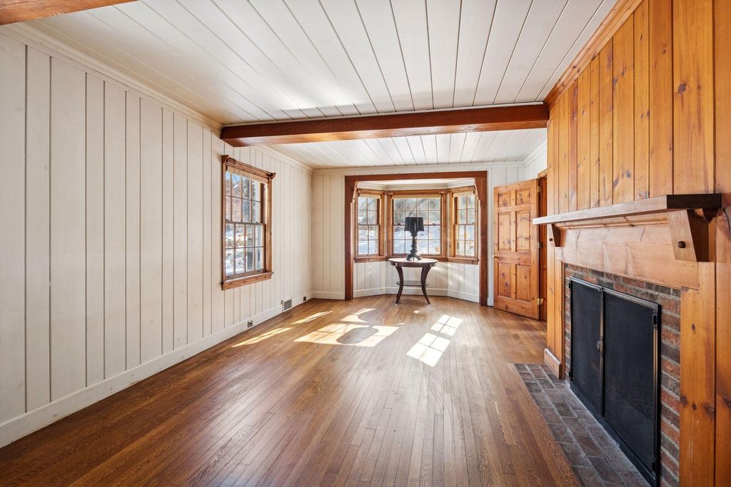 2740 Thomas Avenue S, Minneapolis, MN 55416 — photo 5