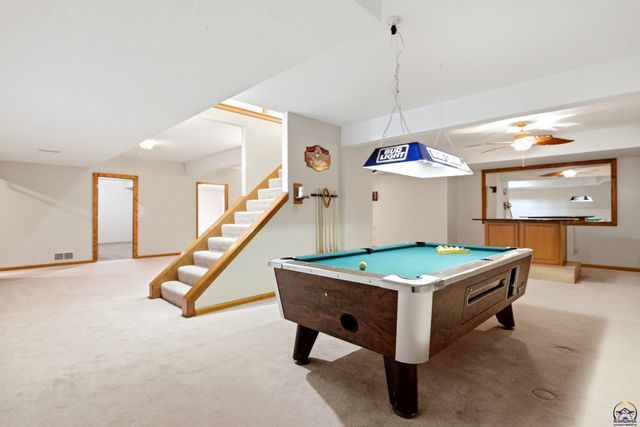 4020 SE 61st St, Berryton, KS 66409