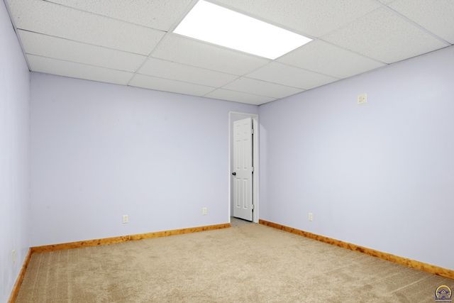 4020 SE 61st St, Berryton, KS 66409