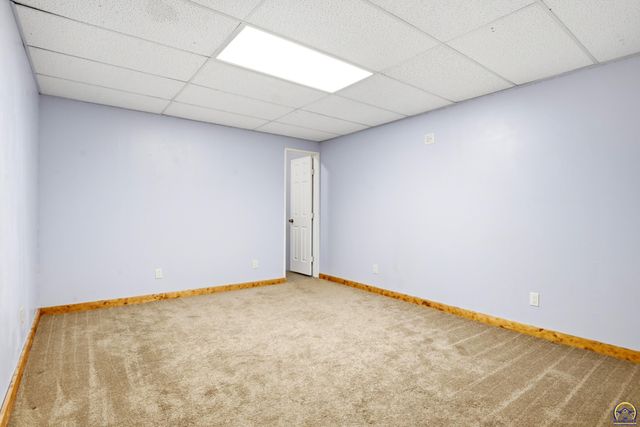 4020 SE 61st St, Berryton, KS 66409