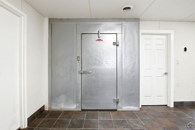 4020 SE 61st St, Berryton, KS 66409