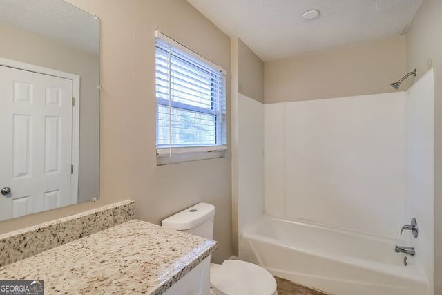 694 Dixon Road, Jonesboro, GA 30238