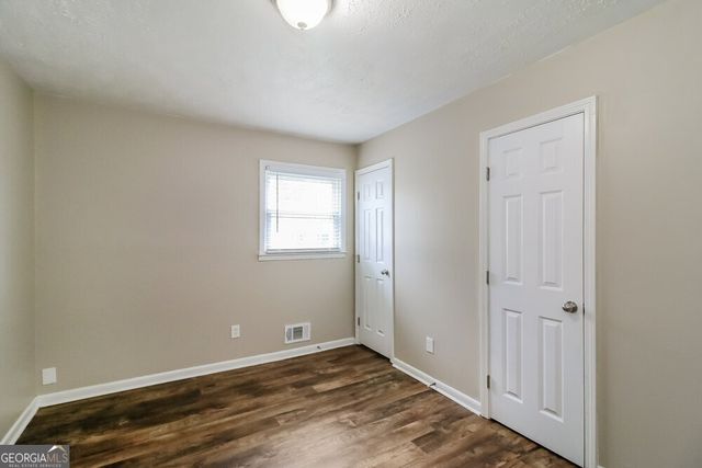 694 Dixon Road, Jonesboro, GA 30238