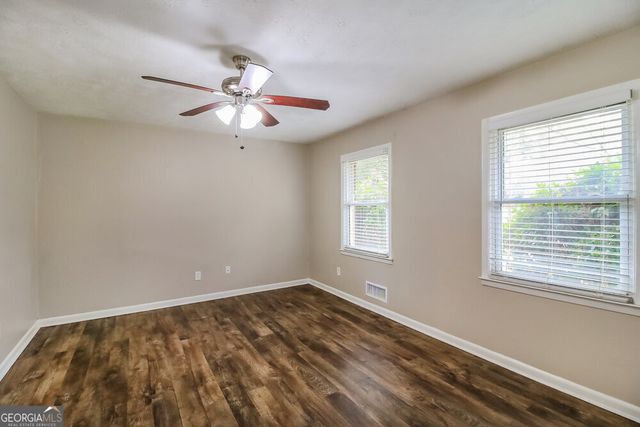 694 Dixon Road, Jonesboro, GA 30238