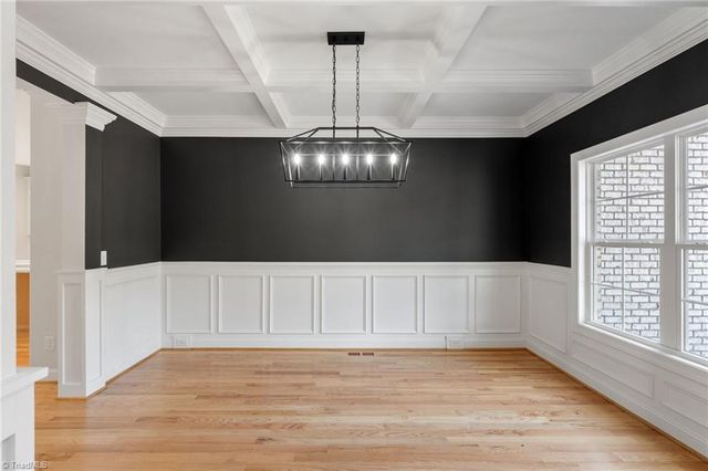 1710 S Union Grove Road, Winston-salem, NC 27295