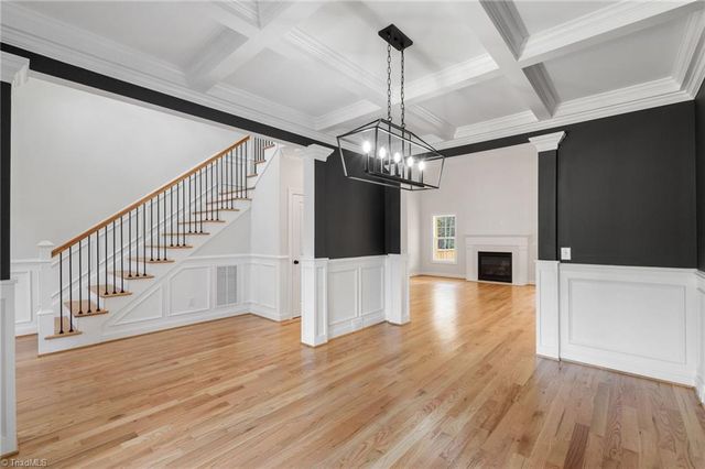 1710 S Union Grove Road, Winston-salem, NC 27295