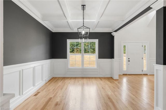 1710 S Union Grove Road, Winston-salem, NC 27295