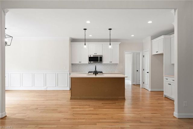 1710 S Union Grove Road, Winston-salem, NC 27295