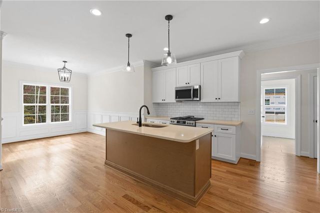 1710 S Union Grove Road, Winston-salem, NC 27295