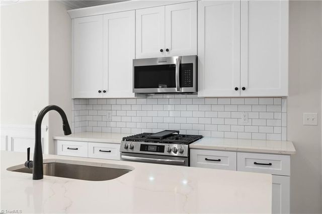 1710 S Union Grove Road, Winston-salem, NC 27295