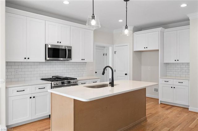 1710 S Union Grove Road, Winston-salem, NC 27295