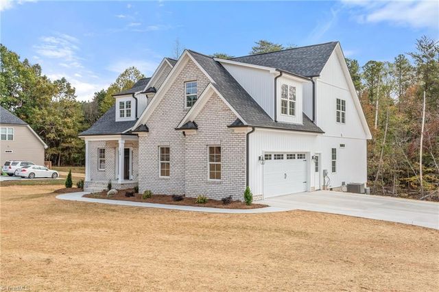 1710 S Union Grove Road, Winston-salem, NC 27295