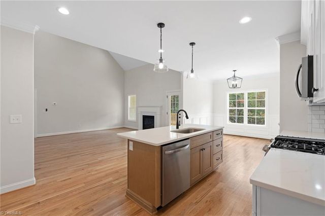 1710 S Union Grove Road, Winston-salem, NC 27295