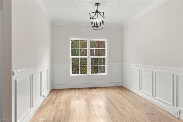 1710 S Union Grove Road, Winston-salem, NC 27295