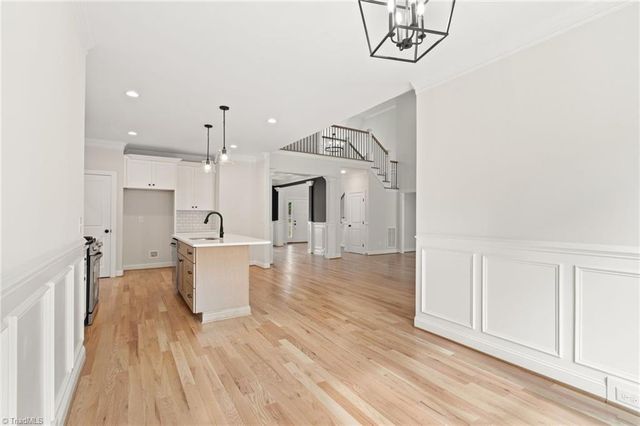 1710 S Union Grove Road, Winston-salem, NC 27295