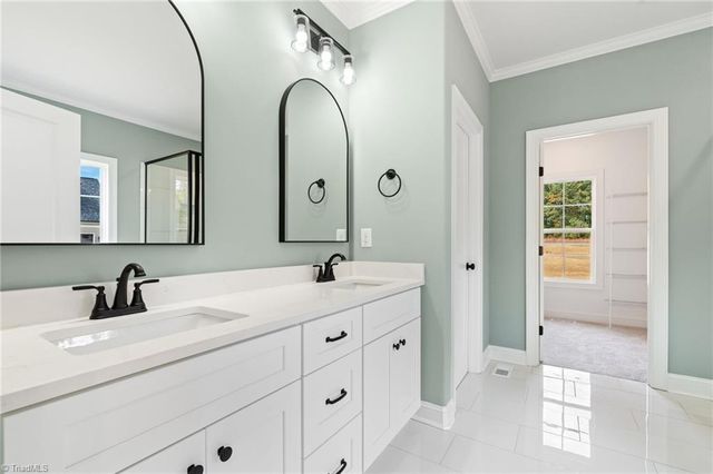 1710 S Union Grove Road, Winston-salem, NC 27295