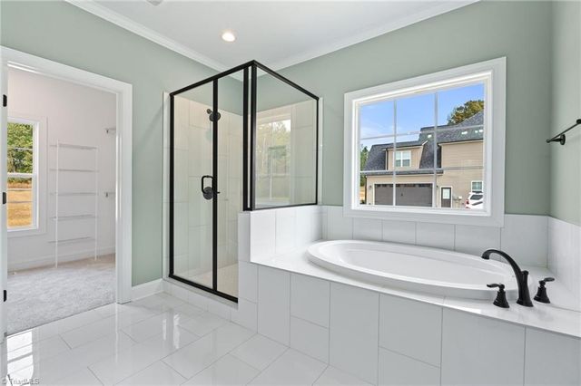 1710 S Union Grove Road, Winston-salem, NC 27295