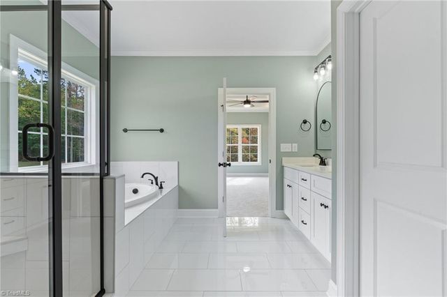 1710 S Union Grove Road, Winston-salem, NC 27295