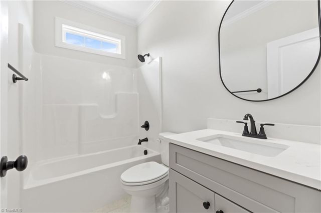 1710 S Union Grove Road, Winston-salem, NC 27295