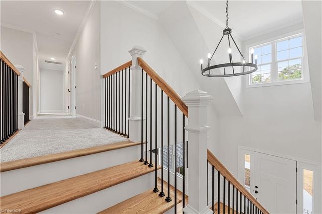 1710 S Union Grove Road, Winston-salem, NC 27295