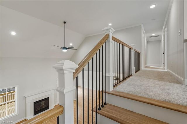 1710 S Union Grove Road, Winston-salem, NC 27295