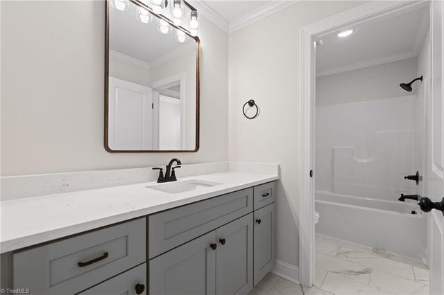 1710 S Union Grove Road, Winston-salem, NC 27295