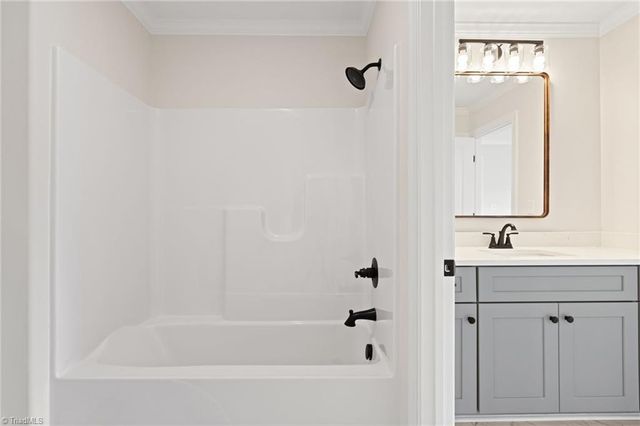 1710 S Union Grove Road, Winston-salem, NC 27295