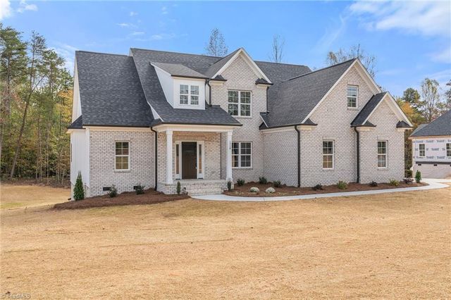 1710 S Union Grove Road, Winston-salem, NC 27295